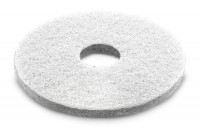 Krcher diamantov pad pro podlahov myc stroje 6.371-246.0