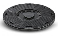 Krcher unae pad pro podlahov myc stroje 6.369-900.0