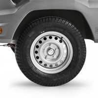 Krcher ABS tlumie 2.772-078.0