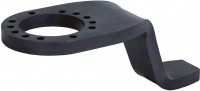 Gedore RZ-DVV130 reakn rameno Z-Form pro nsobi krouticho momentu DVV130, 2653230