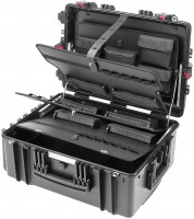 Cimco Gigant-Pro 170094 kufk na nad, 630 x 300 x 490 mm