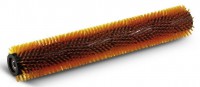 Krcher vlcov kart pro podlahov myc stroje 6.906-982.0 