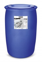 Krcher RM 880 TankPro pniv isti 6.295-923.0