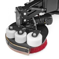 Krcher ABS bon istic stroj 2.644-087.0