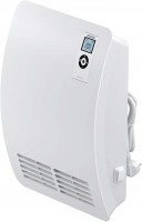 Stiebel Eltron CK 20 Premium rychloohva s ventiltorem 2 kW / 230 V (237835)