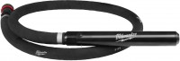 Milwaukee MXF CVSHF-2/44 vibra�n� h��del s hlavou 2 m / 44 mm (4932498135)
