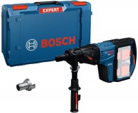 Bosch EXPERT EXDB18V2-180 aku diamantov� vrta�ka 18V bez aku + XL-BOXX, 06019P6000