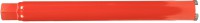Eibenstock diamantov� korunka pro such� vrt�n� zdiva Ø 62 mm, d�lka 420 mm, 1 1/4“, 36506200