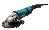 GA9030R bruska hlov 230 mm, 2400 W Makita