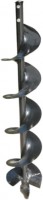 722040 zemn� vrt�k dvoub�it� Hecht
