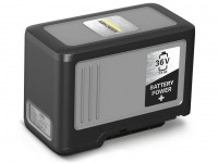 Krcher Power+ 36/75 akumultor 2.445-043.0