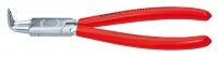 44 23 J31 Bezpenostn klet pro vnitn krouky v otvorech 215 mm Knipex