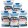 Xtreme Set nhradn npl k odvlhovam Pingi