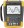 Fluke 190-104-III digitln penosn osciloskop