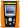 HT Instruments PVCHECKs-PRO tester fotovoltaickch panel
