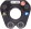 Milwaukee RJ18-U40 elisti pro aku lisovac klet M18 HPT a M18 BLHPT, 40 mm, 4932430304