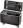 Parat A16, 208.603-15101 nabjec a dic systm pro tablety s USB-C (a 10“) pro USB Type C™