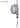 Tecna 9357F balancr pro 14 - 18 kg, s funkc brzda