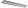 LED2WORK strojov LED osvtlen FIELDLED EVO 78 W 12000 lm 100  24 V/DC, 153310-11