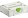 Festool Systainer³ SYS3 M 112 kufr 204840