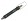 Deprag DS 012-005PC pneumatick pm vrtaka