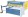 Bernardo MTA 1360 x 3 tabulov nky s manulnm dorazem 06-1945XL