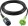 Festool H05 RN-F-10 kabel 203937