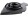 Festool SSH-GE-STF-RO90 DX brusn deska 496802