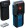Bosch GMS 100-23 Professional univerzln detektor kov a veden, 0601081800
