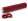 Krcher vlcov pad na pouzdru 6.371-004.0