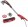 Flex GDE 10 Set Turbo-Jet irafa na opracovn stn a strop, 504203