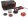 Flex RE 16-5 115 sanan frzka, kit E-Jet, 505048