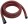 Flex antistatick sac hadice 32mm x 4m Clip s vedlej regulac vzduchu, 406708