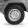 Krcher ABS tlumie 2.772-078.0