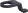 Gedore RZ-DVV130 reakn rameno Z-Form pro nsobi krouticho momentu DVV130, 2653230