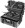 Cimco Gigant-Pro 170094 kufk na nad, 630 x 300 x 490 mm