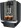 JURA X10c Dark Inox profesion�ln� automatick� k�vovar, 15624