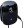Mercedes-Benz Wallbox Home 22kW s 6m kabelem Typ 2 a kl��ov�m sp�na�em