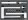 VIGOR V7133-1 roz�i�uj�c� sada pro mont� lo�isek kol