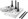 VIGOR V7525 univerz�ln� lisovac� podlo�ka 17 d�l�, nosnost 20 t