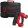 Milwaukee M18 FN18GS-0X aku dokon�ovac� h�eb�kova�ka na h�eb�ky 16–54 mm, bez aku, kufr, 4933471409