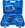BGS 4586 sada sv��ec�ch sk�ipcov�ch kle�t� 4-d�ln� + kufr