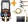 Testo 0564 3558 Smart Vakuum Set digit�ln� servisn� p��stroj testo 558s s vakuovou a teplotn� sondou a plnic�mi hadicemi