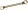 Endres DIN 838 oboustrann� nejisk�iv� o�kov� kl�� 7 x 8 mm 0110708S