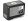 Krcher Power+ 36/75 akumultor 2.445-043.0