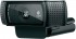 960-000768 Pro Webcam C920 webkamera Logitech