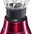 Kult pro sweet berry 1200 W stoln mixr WMF