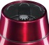 Kult pro sweet berry 1200 W stoln mixr WMF