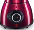 Kult pro sweet berry 1200 W stoln mixr WMF