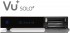 Vu+ Solo² HDTV Twin Linux SAT receiver ern